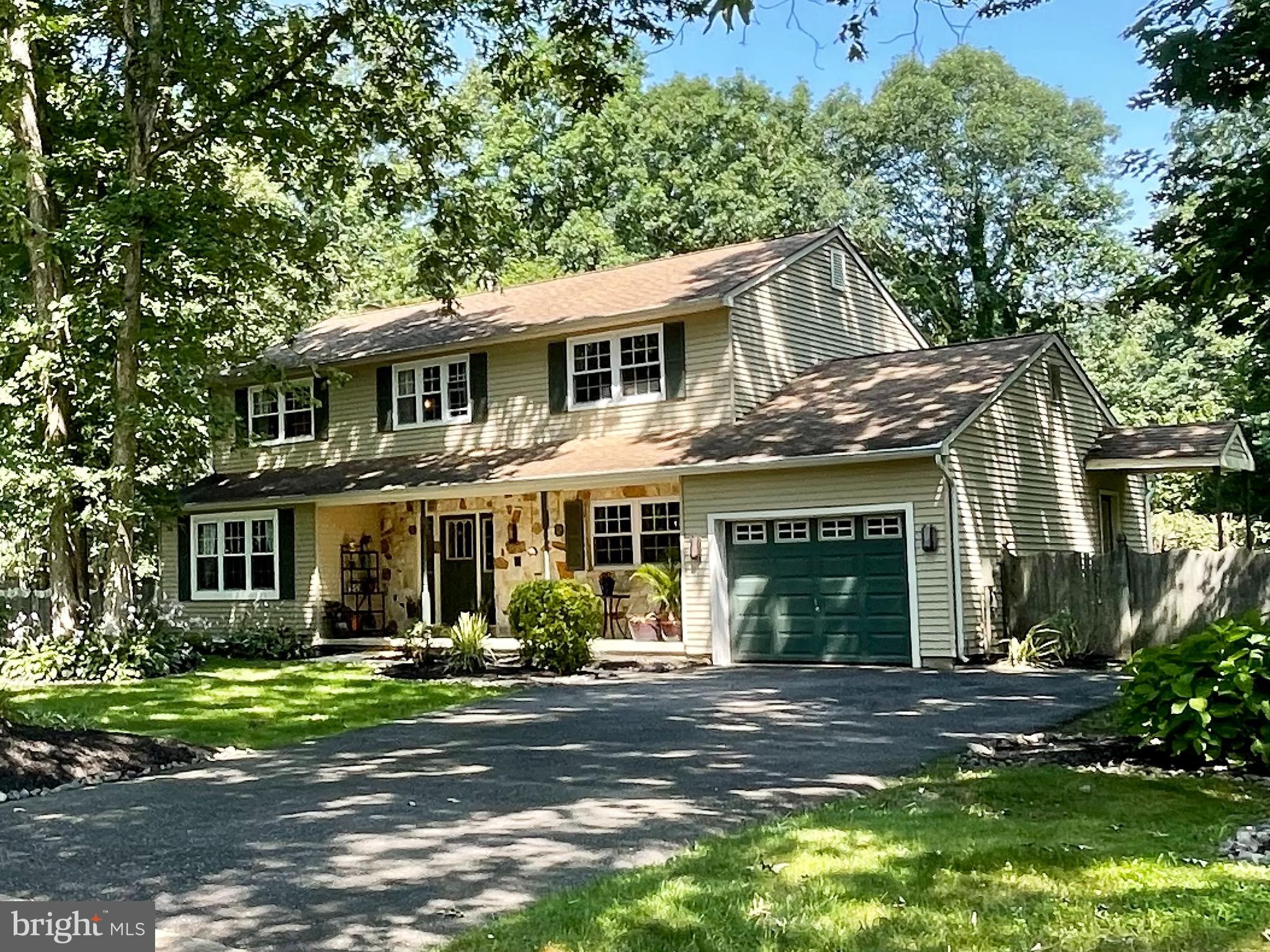 3 Ashley Lane, Berlin, NJ 08009 | Compass