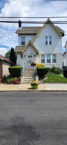 $480,000 | 280 Ellery Avenue | Upper Vailsburg