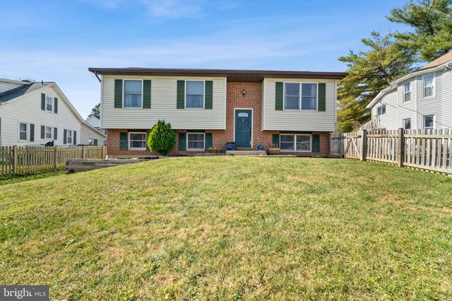 $2,700 | 6514 Freedom Avenue | Eldersburg