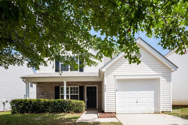 $1,860 | 3209 Reid Brook Lane | Reid Meadows