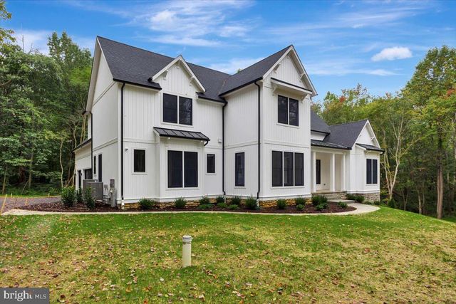 $1,330,990 | 1 Snowdens Run Road | Eldersburg