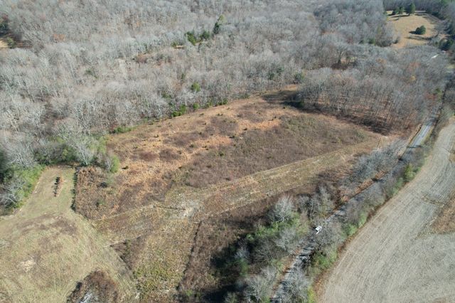 $275,000 | 0 Hughes Hollow Road