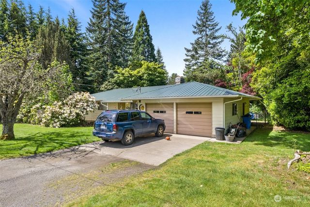 $334,950 | 139 Gharet Road