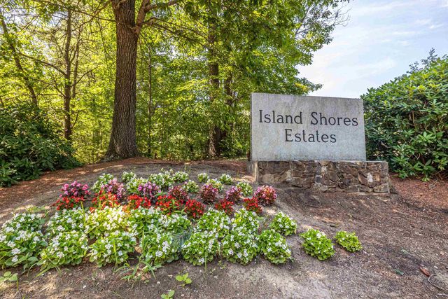 $2,400 | 53 Modena Drive, Unit 53 | Island Shores Estates