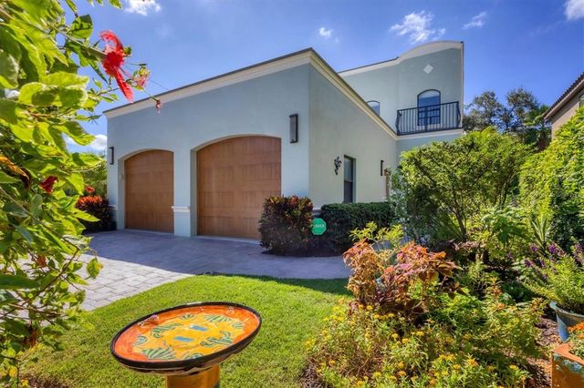 $1,798,000 | 1884 Grove Street | South Poinsettia Park