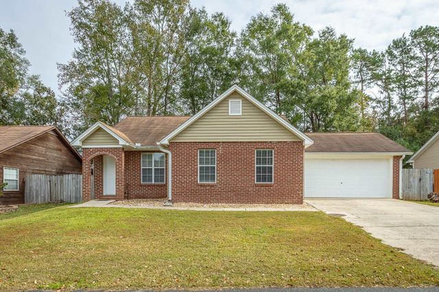 $239,000 | 4212 Red Oak Drive