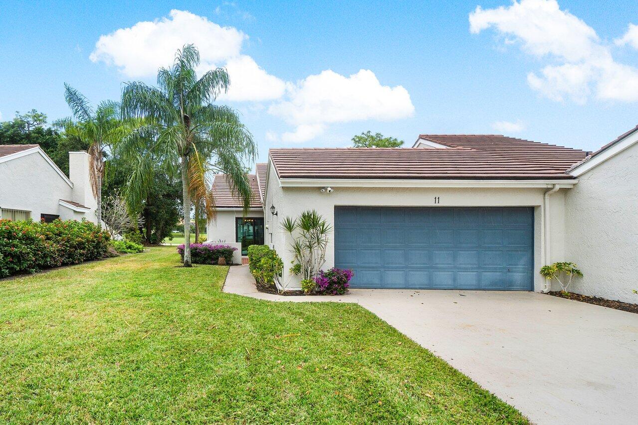 002-11EdinburghDrive-PalmBeachGardens-FL