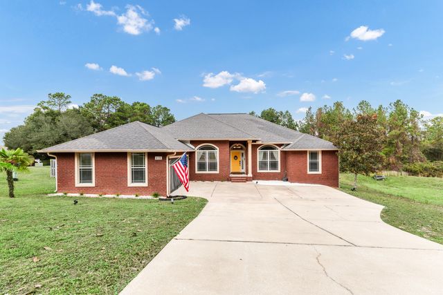 $405,000 | 618 Territory Lane | Crestview