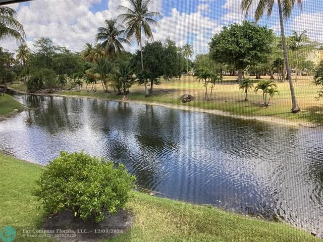 $125,000 | 4311 Northwest 16th Street, Unit 205 | Lauderhill East