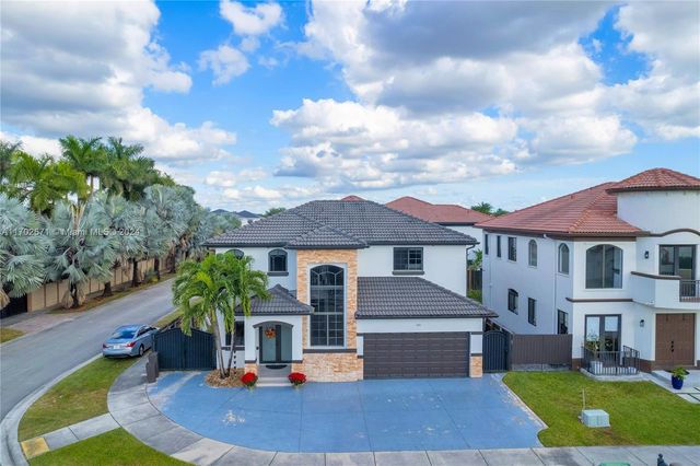 $1,150,000 | 1401 Southwest 145th Avenue | Tamiami