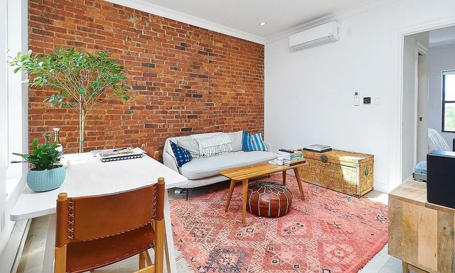 $5,175 | 370 Baltic Street, Unit 3L | Boerum Hill