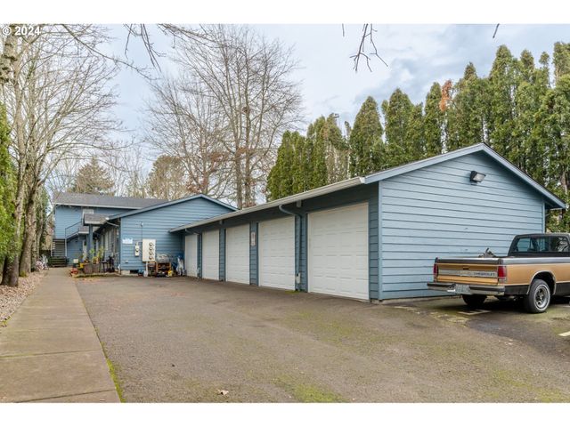 $885,000 | 903 Northeast 183rd Avenue | North Gresham