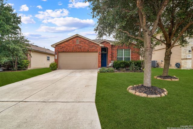 $1,745 | 8410 Cedar Meadows | Remuda Ranch