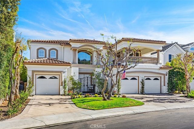 $3,299,000 | 4 Tortoise Shell | Coto de Caza