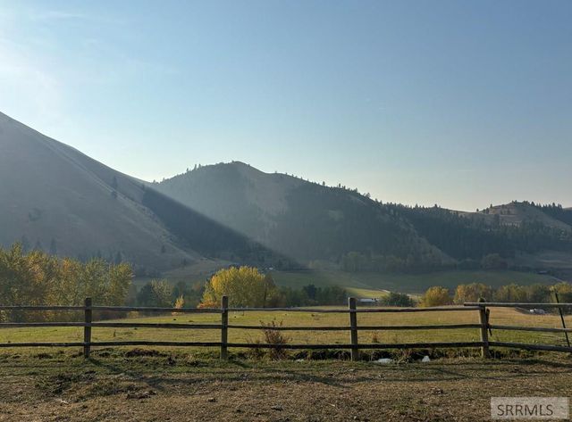 $699,000 | Tbd Tbd Buckhorn Ln Fork