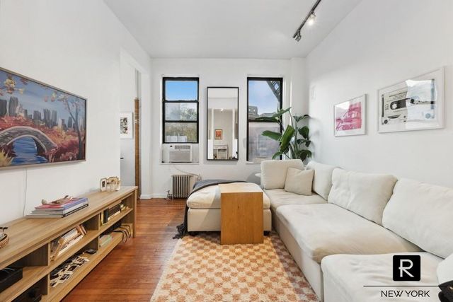 $725,000 | 64 MacDougal Street, Unit 12 | SoHo