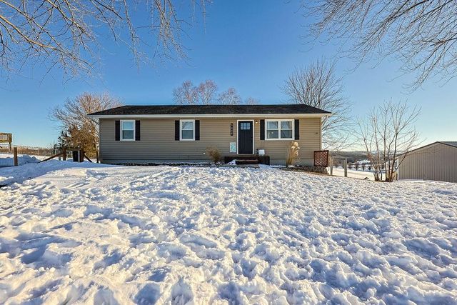 $299,900 | 9448 State Route, Unit N/A | Nodaway Township - Andrew County