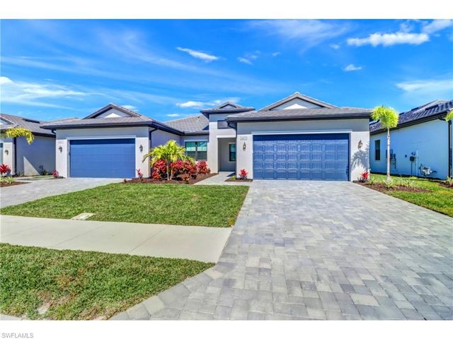 $850,000 | 14875 Loggerhead Drive | Golden Gate Estates