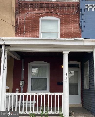 $85,000 | 822 East 8th Street | Sun Village