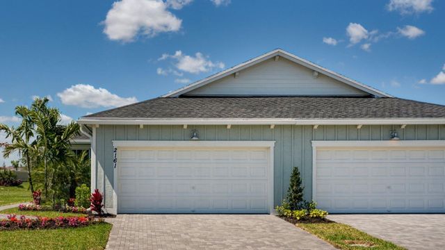 $339,990 | 1465 Crosswood Way | Southbend Lakes