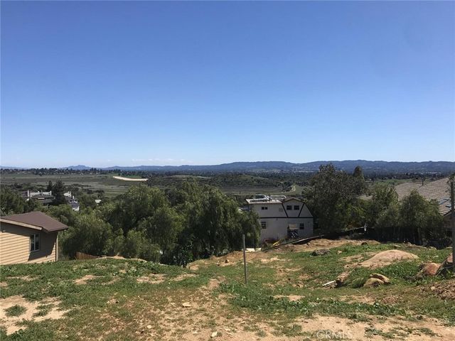 $140,000 | 9320 Morocco West Hills Ca