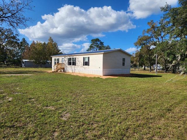 $1,895 | 5105 South Barker Point | Homosassa Springs