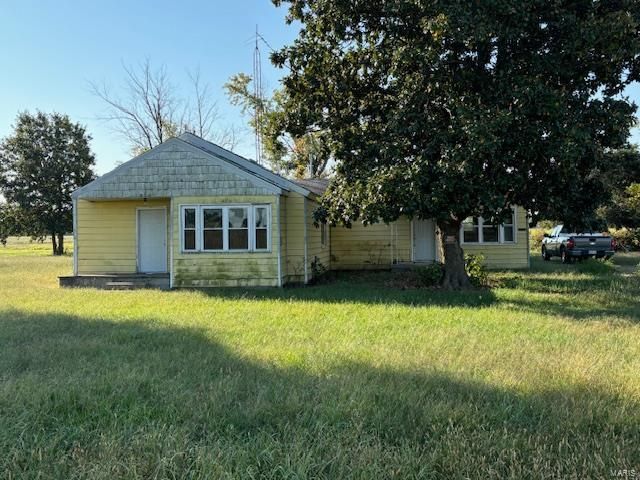 $35,000 | 566 State Hwy P | New Madrid Township - New Madrid County