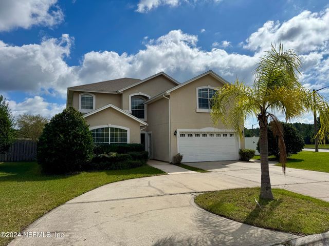 $404,900 | 348 Summit Drive | Oakleaf Plantation