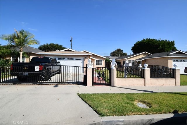 $750,000 | 2729 East 56th Street | North Long Beach