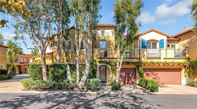 $1,550,000 | 1 Savona Court | Newport Coast