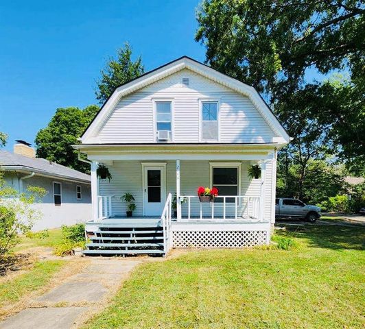 $345,000 | 2146 Massachusetts Street | Barker