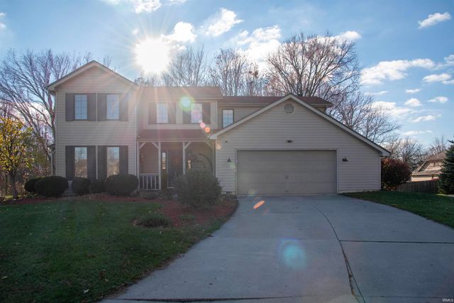 $349,900 | 1112 Old Bridge Place | Lincoln Village