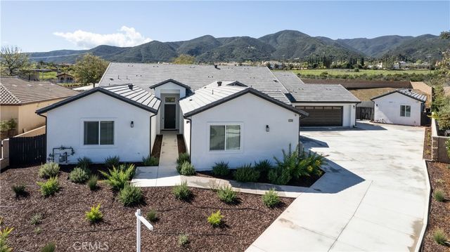 $2,749,900 | 1204 Arbenz Circle | South Corona