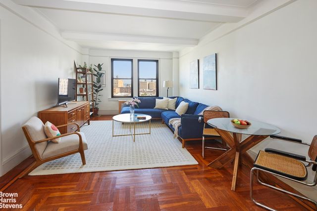 $775,000 | 315 West 86th Street, Unit 14D | Upper West Side