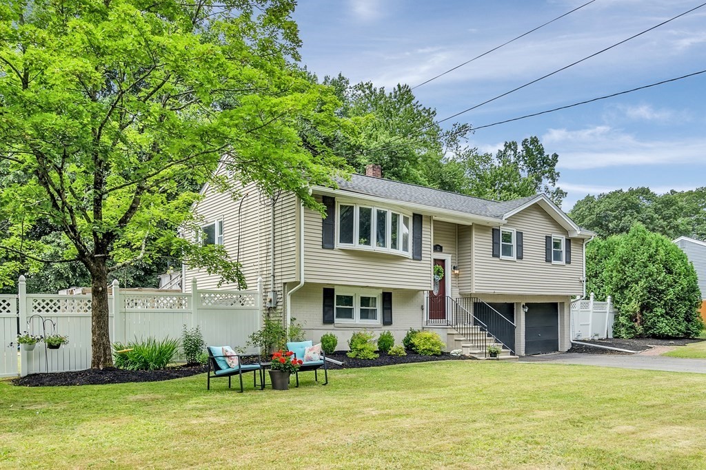 32 Dix Road, Maynard, MA 01754 | Compass