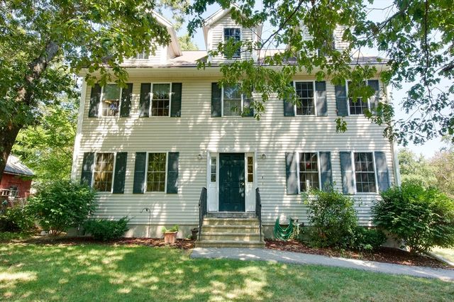 $3,900 | 8 Olde Hillside Avenue | North Billerica