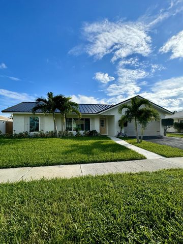 $6,000 | 928 Southwest 3rd Street | Boca Raton Square