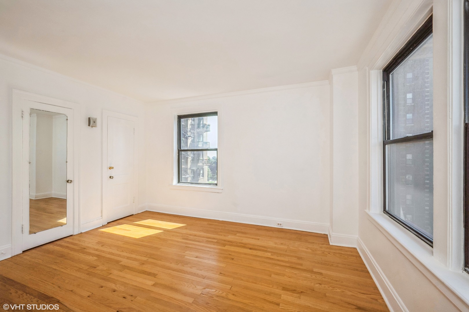 Rooms for Rent in New York, NY - 1,755 rentals