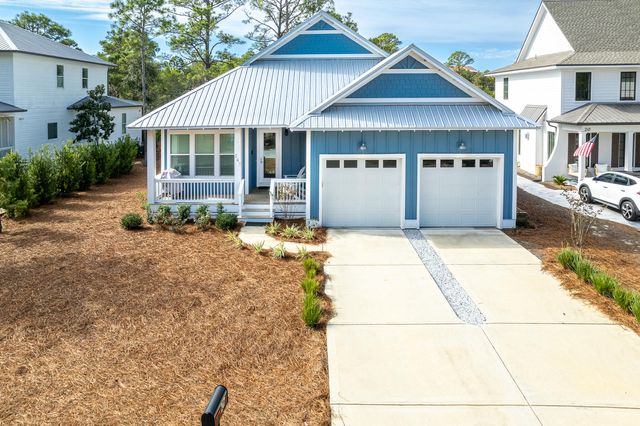 $4,300 | 247 Sunrise Circle | Dune Allen