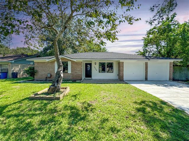 $315,000 | 1609 3rd Street | League City