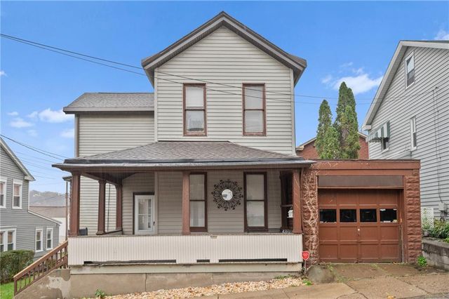 $245,000 | 39 Walnut Street | Etna