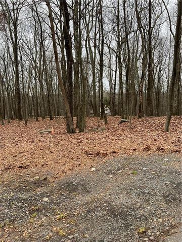 $15,000 | 302 Traverse Road | Lehman Township - Pike County