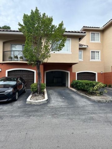 $2,500 | 4171 Haverhill Road, Unit 1003 | West Palm Beach