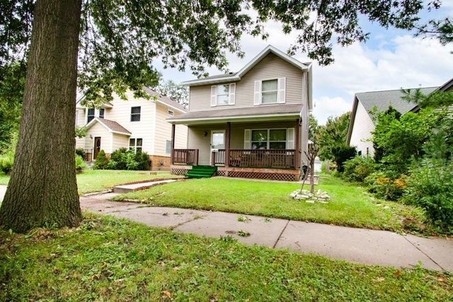 $389,900 | 3434 26th Avenue South | Corcoran - Powderhorn