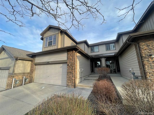 $2,775 | 502 Bristolwood Lane | Castle Pines North