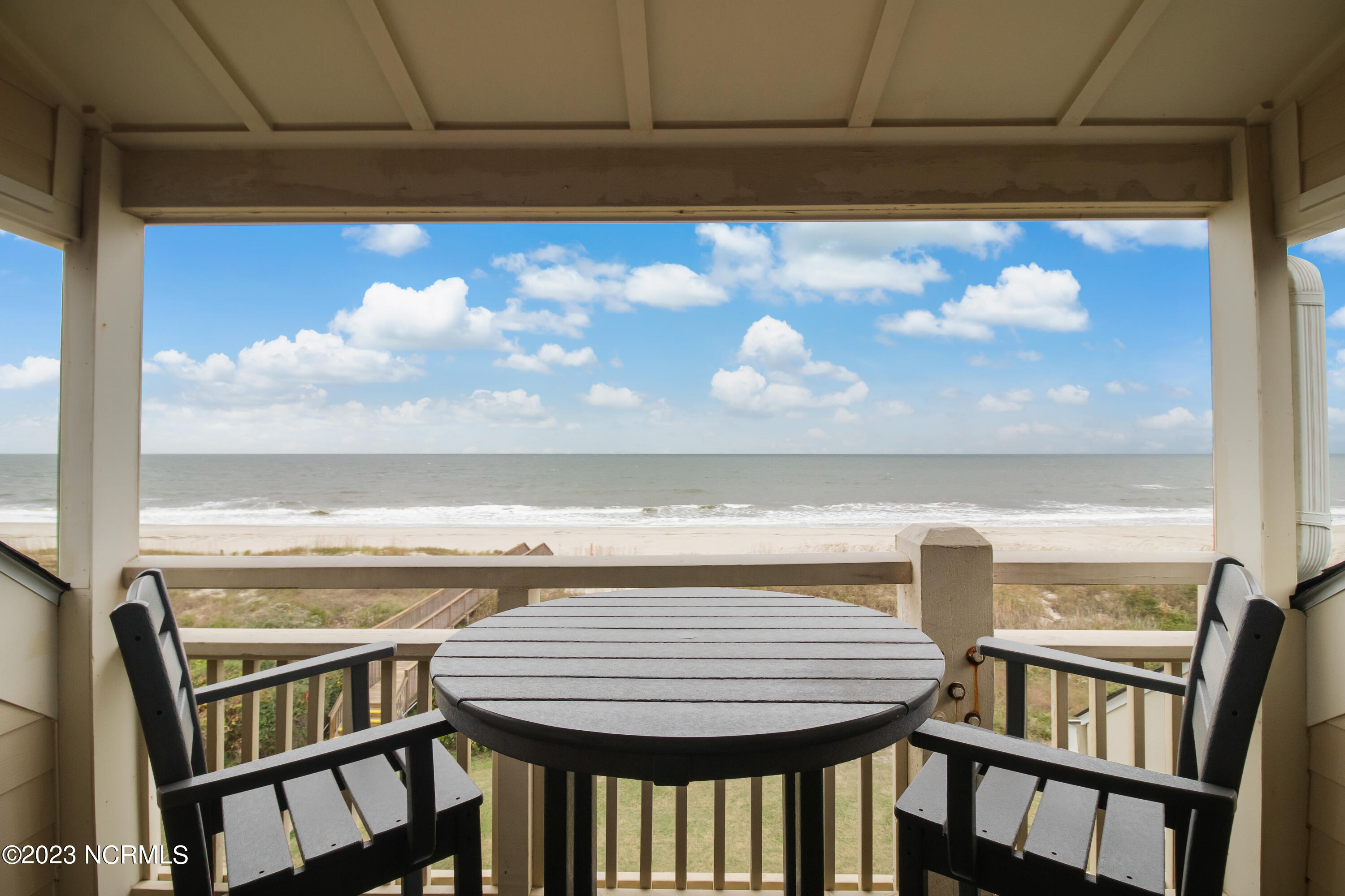 1000 Caswell Beach #1406-27