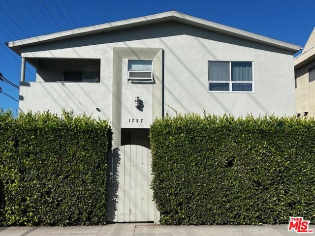 $1,995 | 11901 Nebraska Avenue, Unit 3 | West Los Angeles