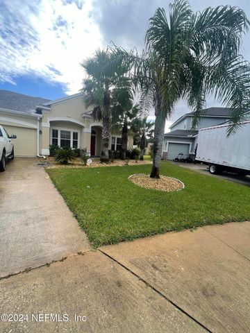 $2,600 | 11476 Glenlaurel Oaks Circle | Mandarin Station-Losco