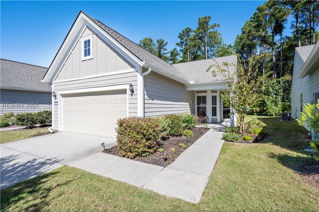 $455,000 | 276 Northlake Village Court | Hardeeville