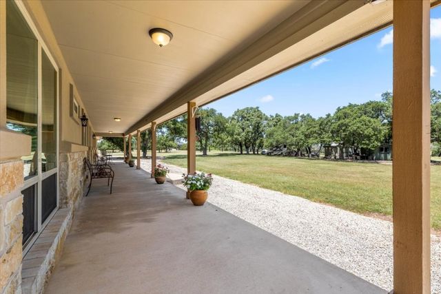 $825,000 | 1450 County Road 229